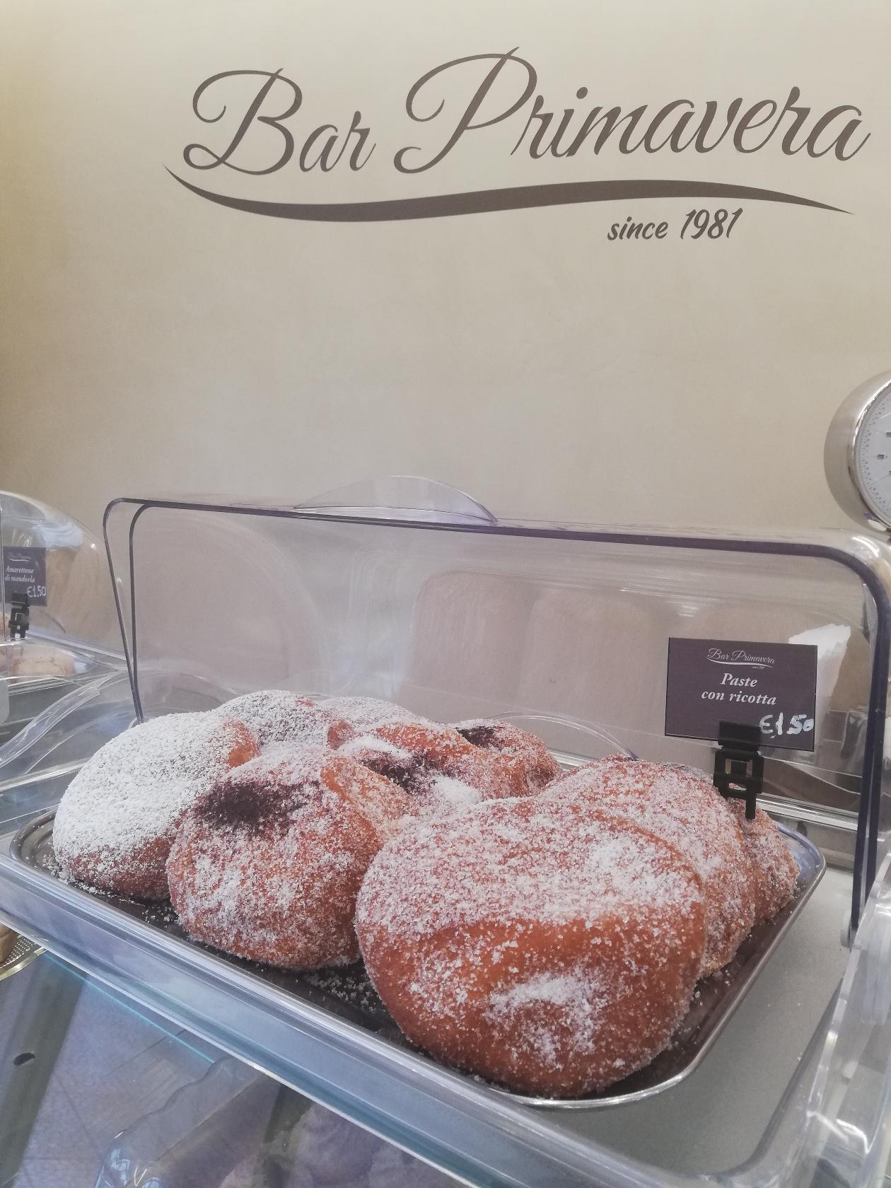 Foto di Restaurant Guru