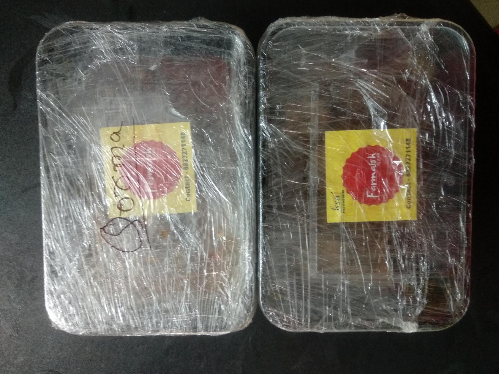 Photo from Restaurant Guru