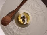 Foto di Restaurant Guru