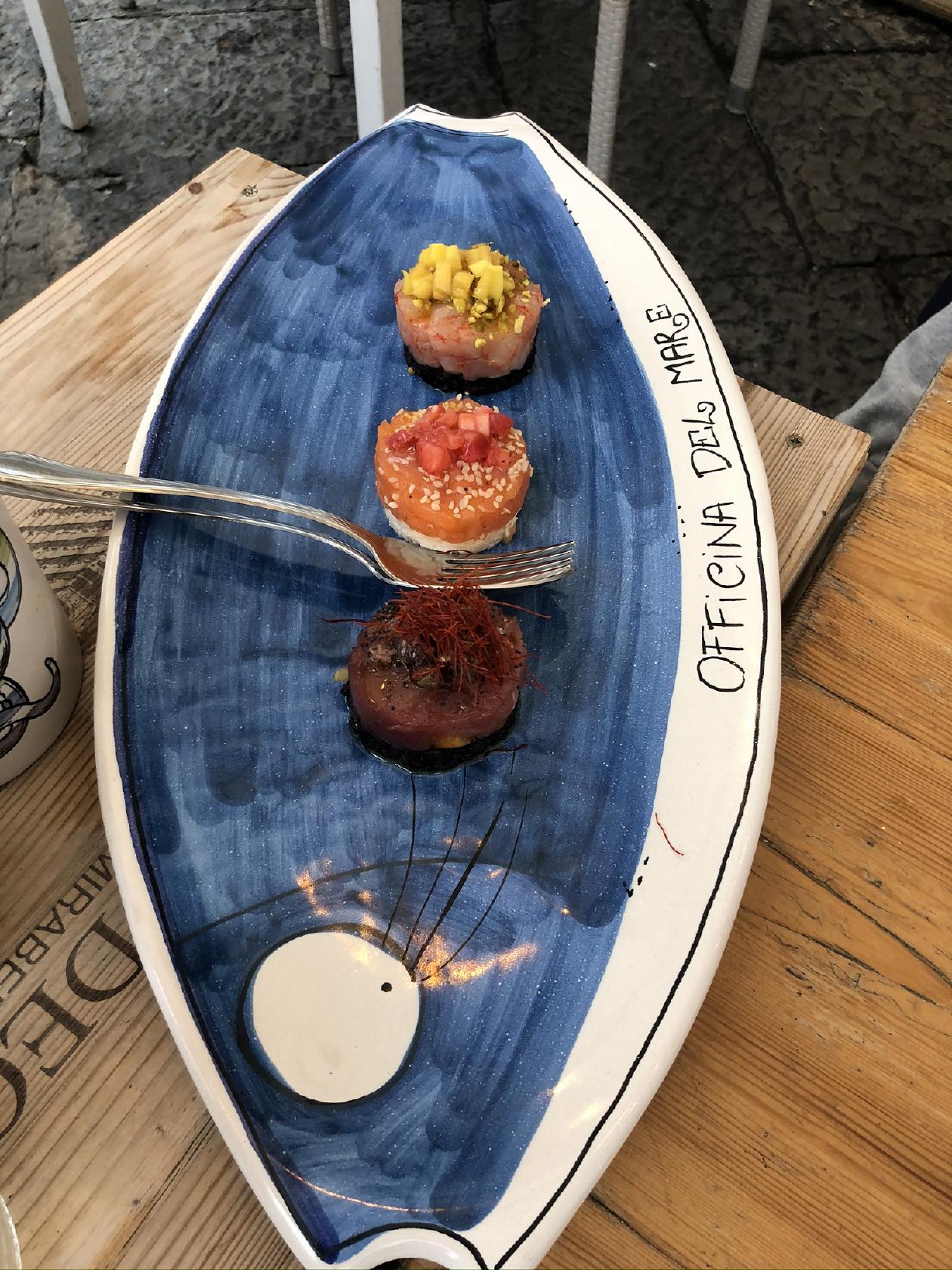 Foto di Restaurant Guru