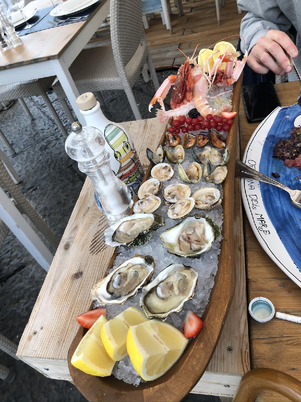 Foto di Restaurant Guru