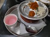 Photo from Restaurant Guru