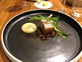 Photo de Restaurant Guru
