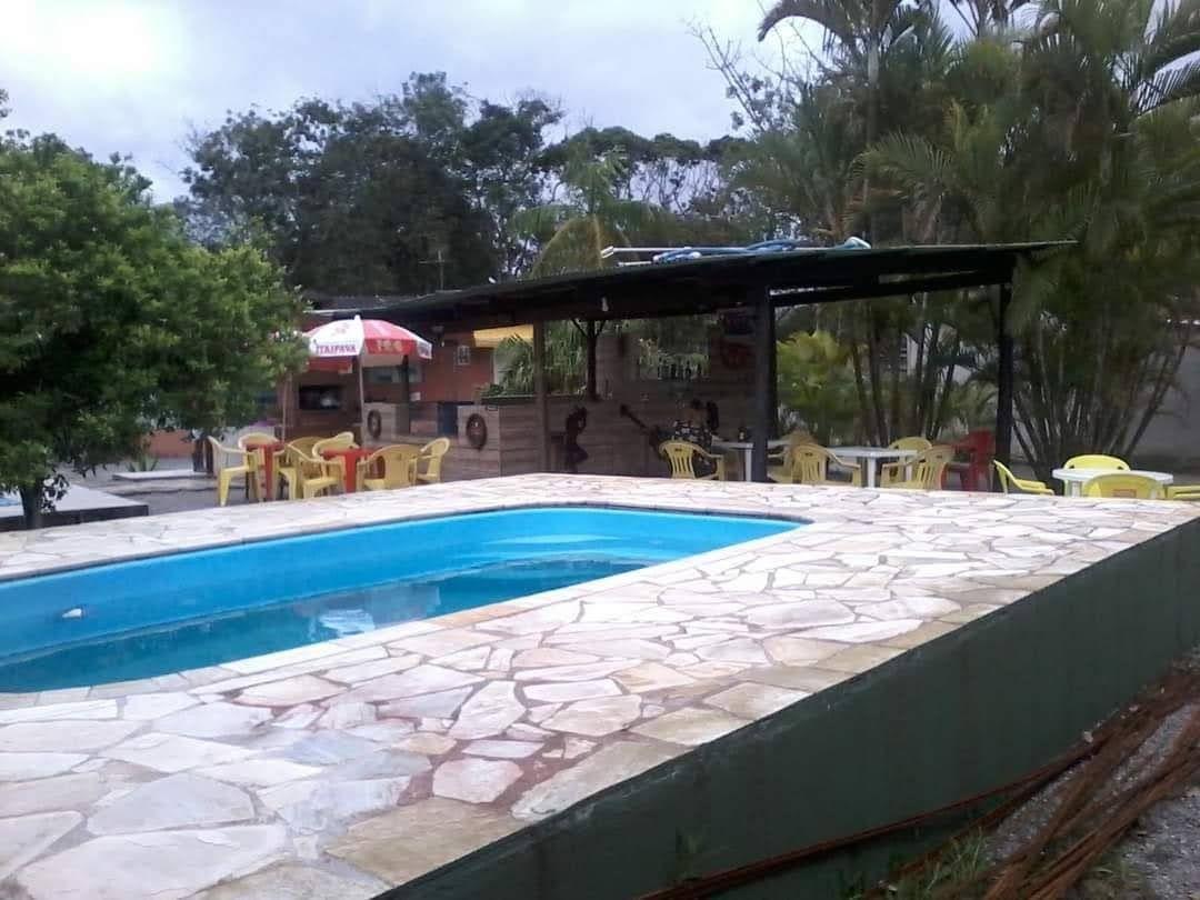 Foto do Restaurant Guru
