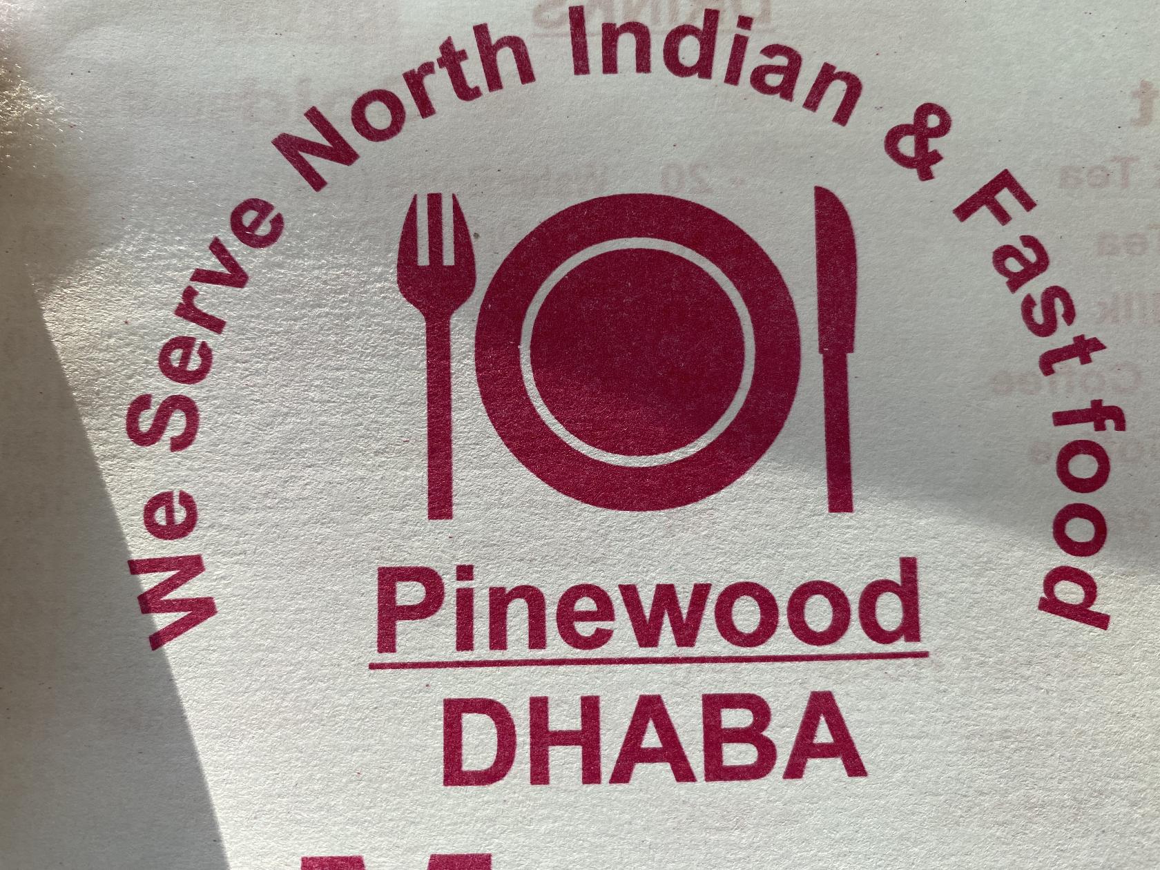 Photo from Restaurant Guru