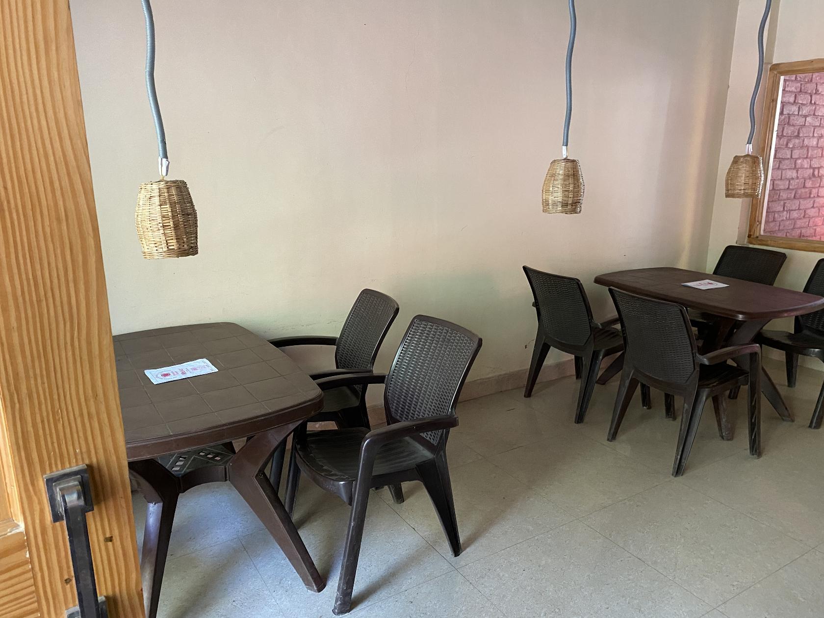 Photo from Restaurant Guru