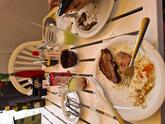 Foto do Restaurant Guru