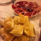 Foto di Restaurant Guru