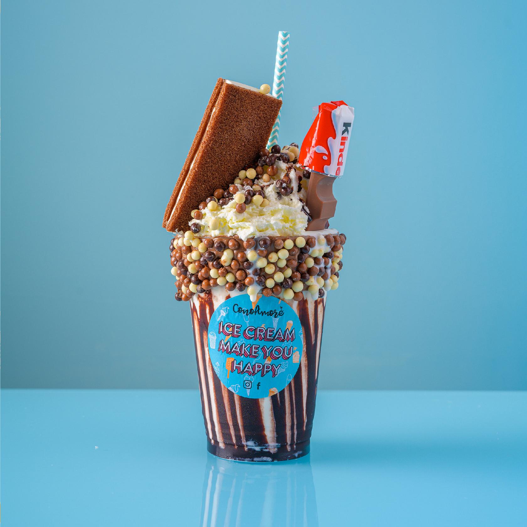 Foto di Restaurant Guru