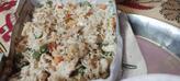 Photo from Restaurant Guru