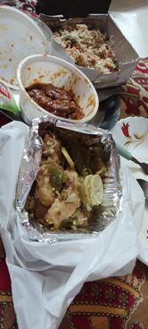 Photo from Restaurant Guru