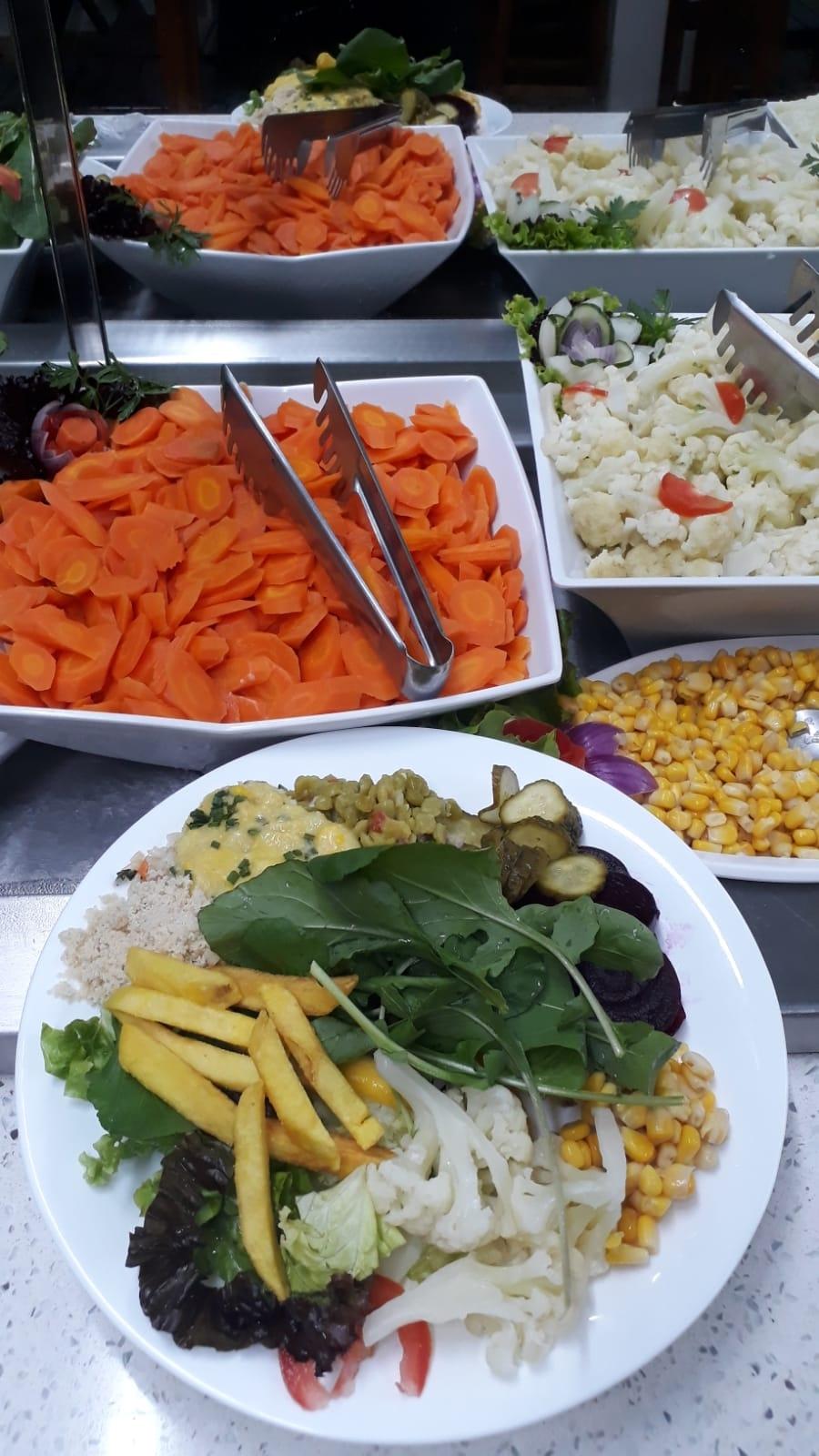 Foto do Restaurant Guru