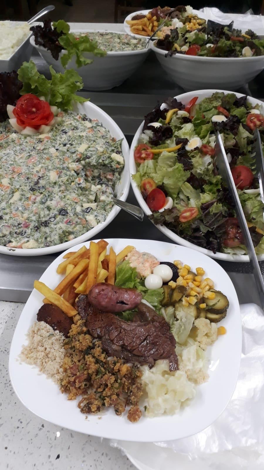 Foto do Restaurant Guru