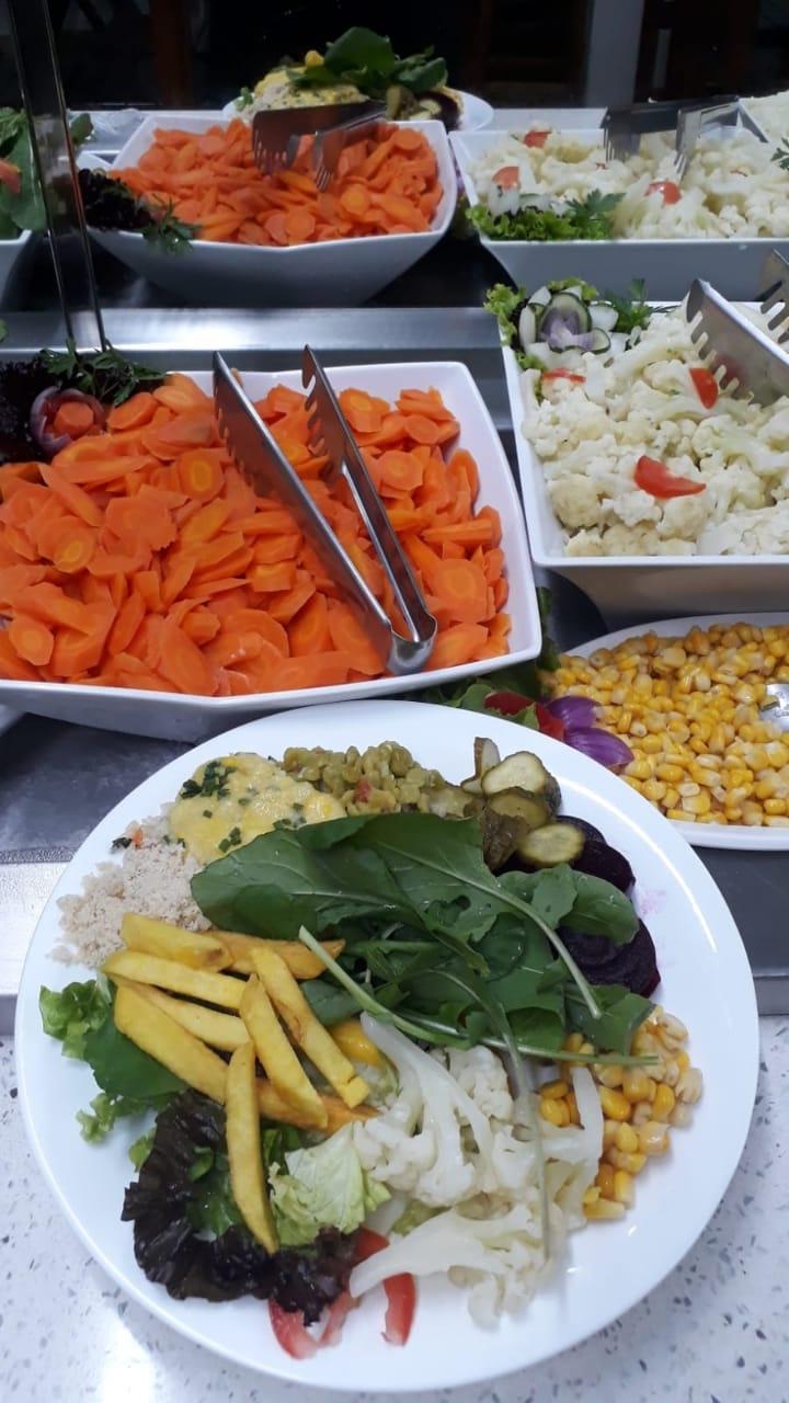 Foto do Restaurant Guru