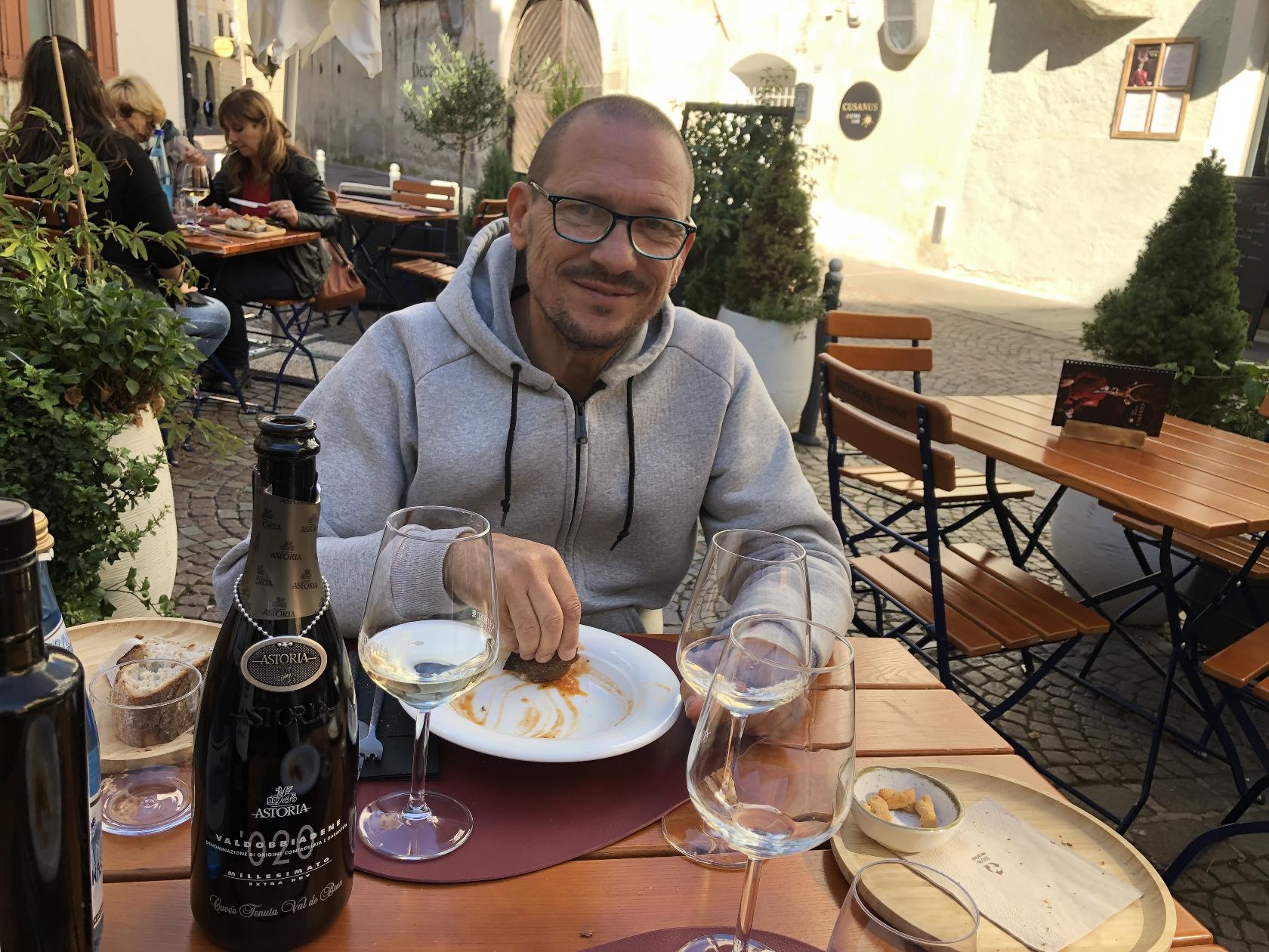 Foto di Restaurant Guru