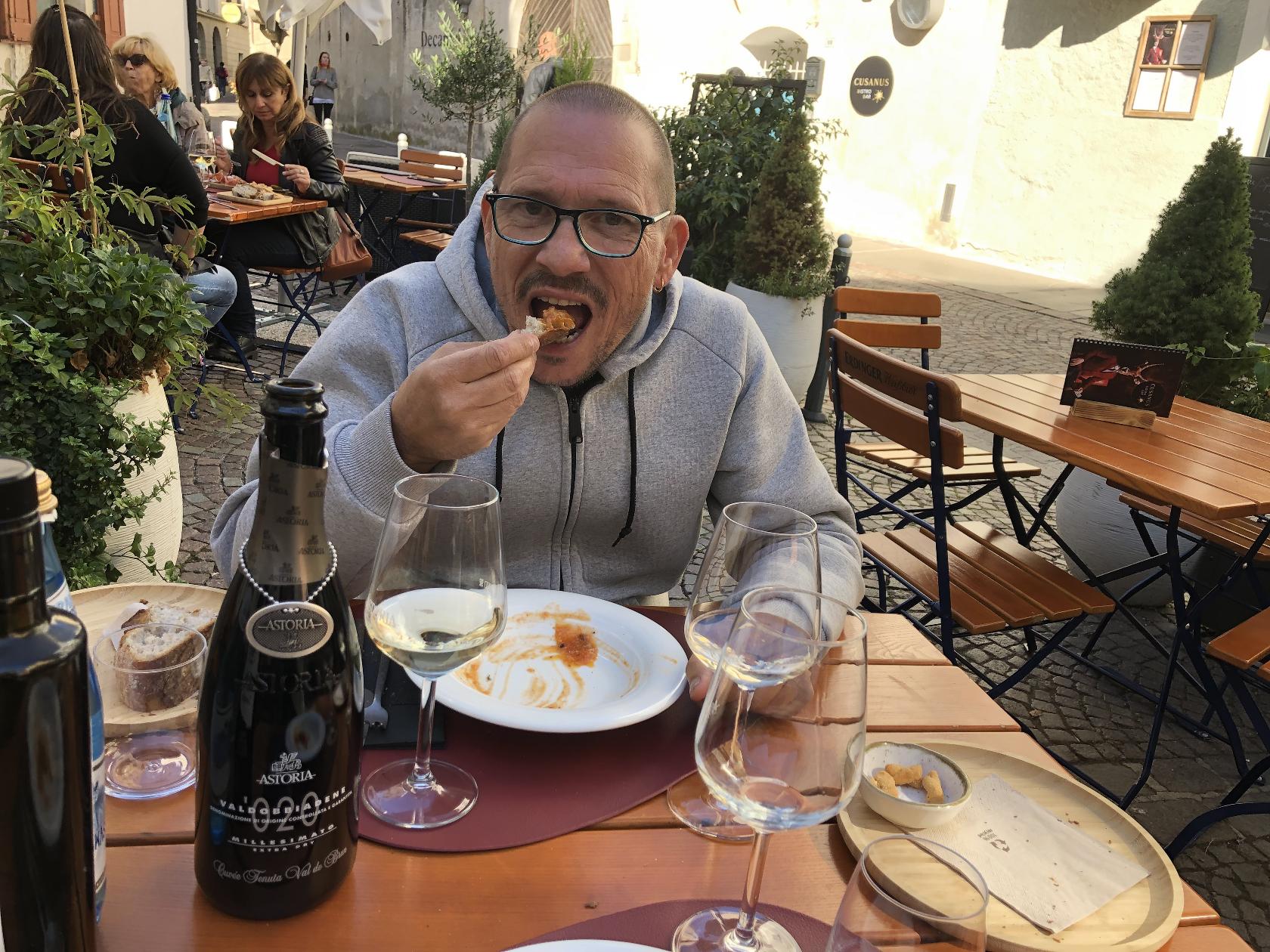 Foto di Restaurant Guru