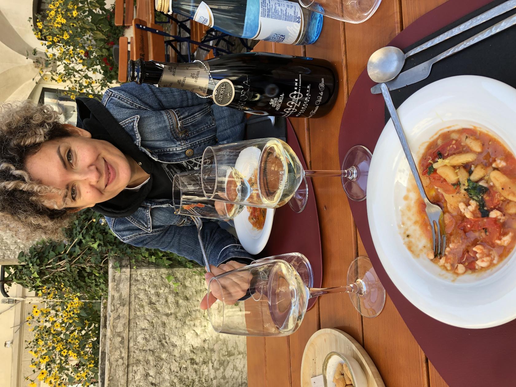 Foto di Restaurant Guru