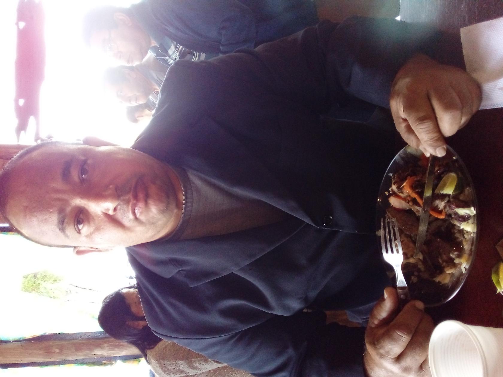 Foto do Restaurant Guru