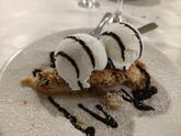 Foto di Restaurant Guru