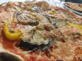 Foto di Restaurant Guru