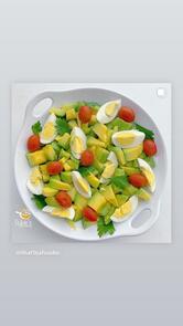 Photo de Restaurant Guru