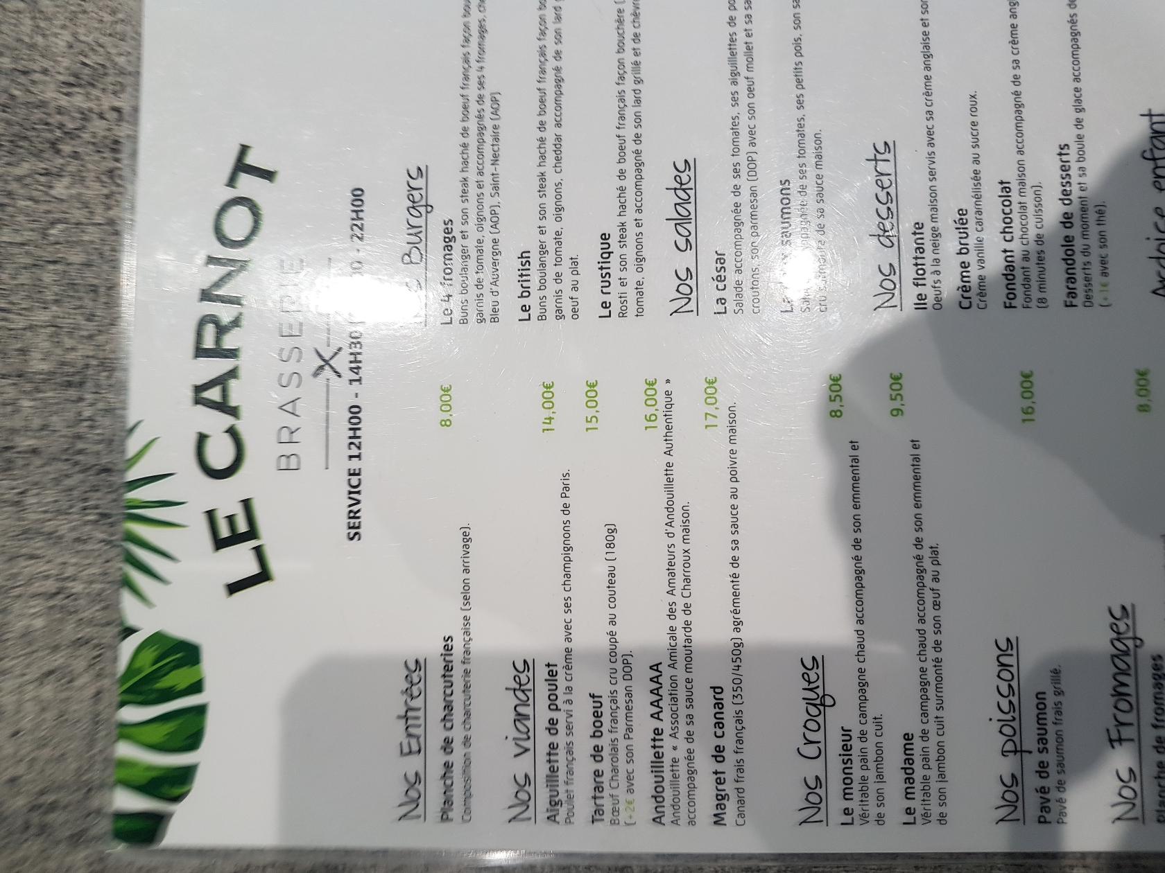 Photo de Restaurant Guru