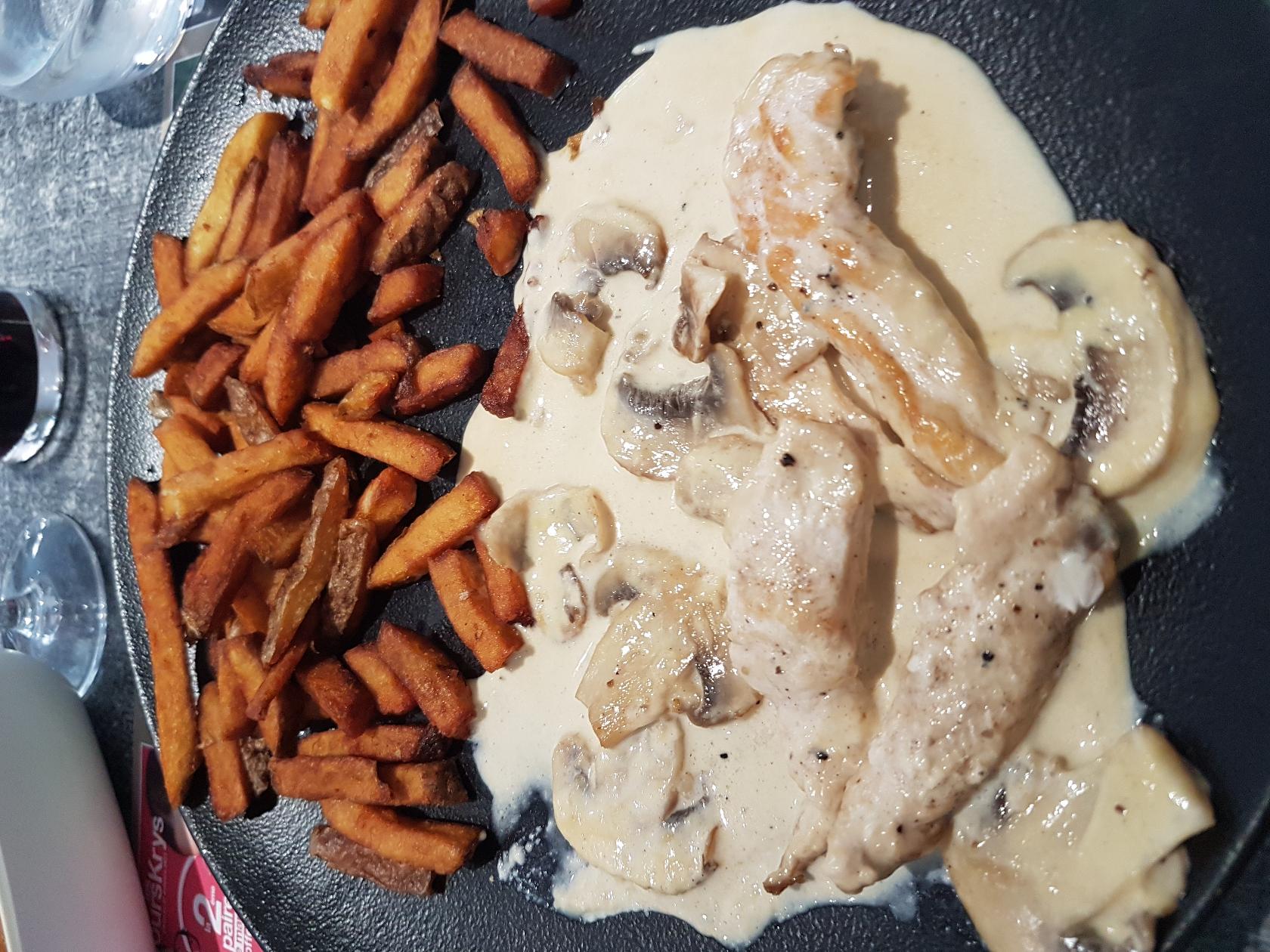 Photo de Restaurant Guru