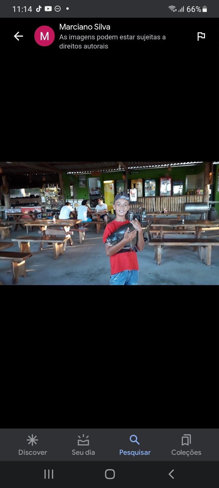 Foto do Restaurant Guru