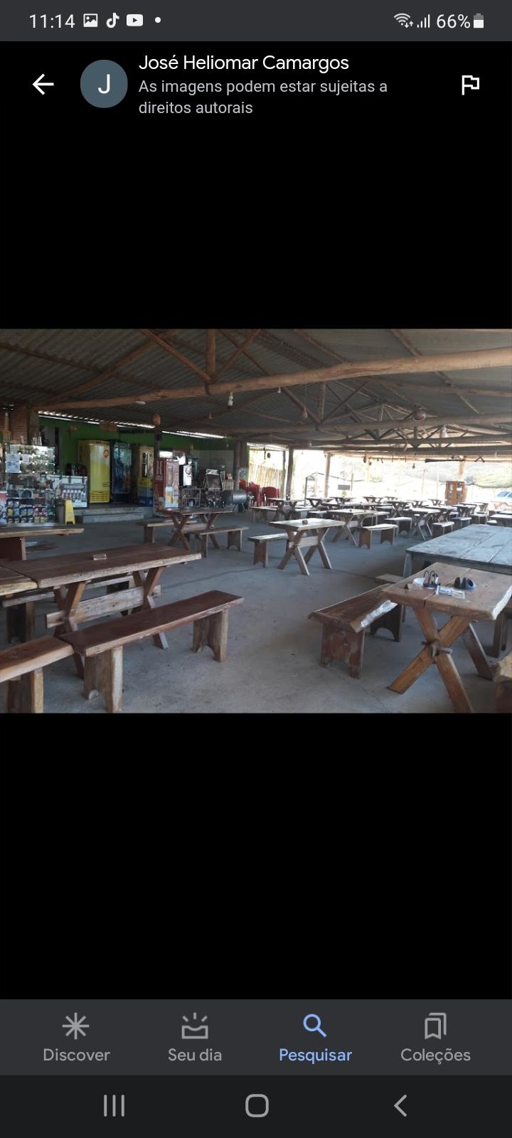Foto do Restaurant Guru