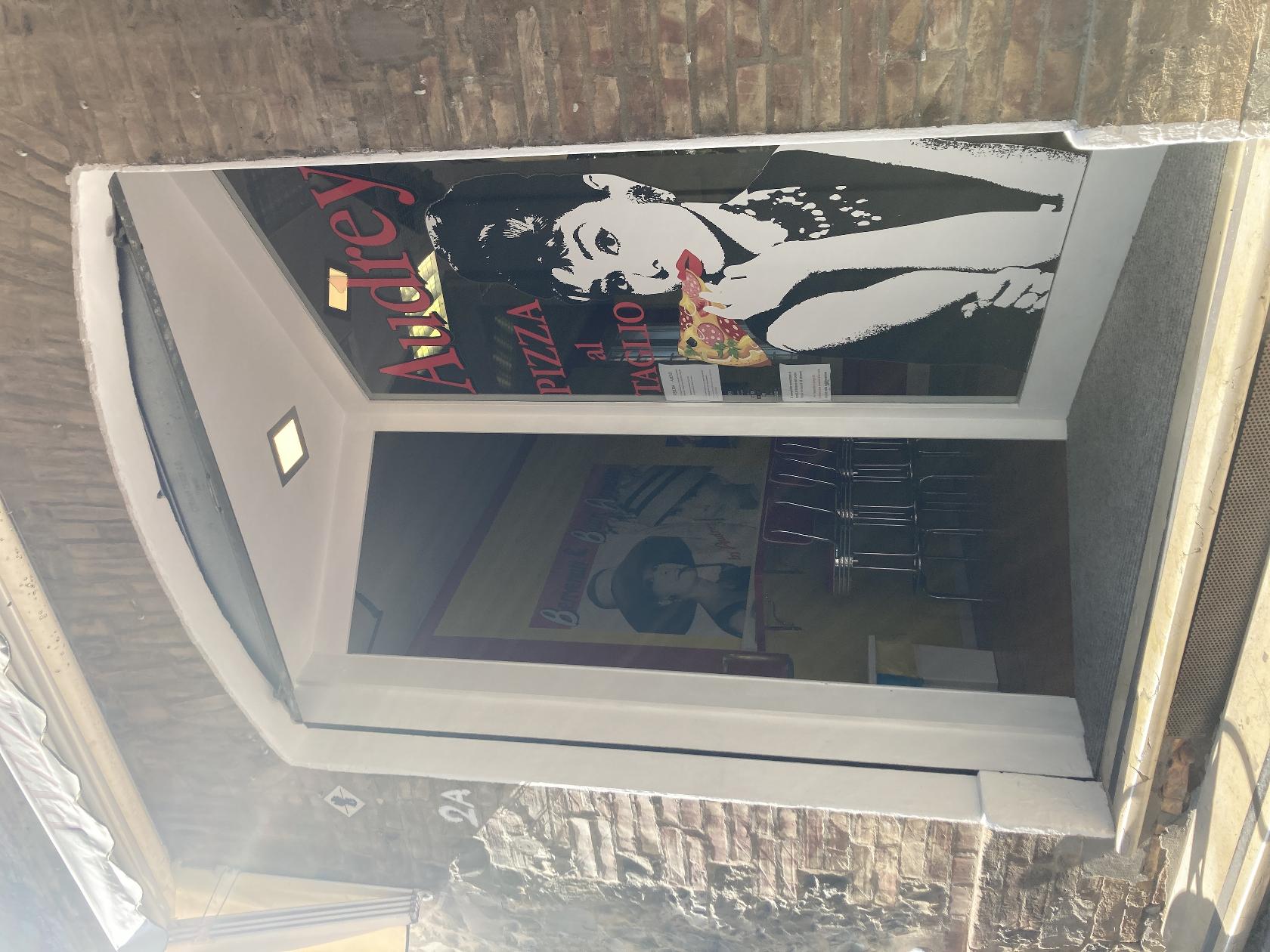 Foto di Restaurant Guru