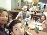 Foto do Restaurant Guru