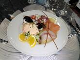 Foto di Restaurant Guru