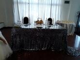 Foto di Restaurant Guru
