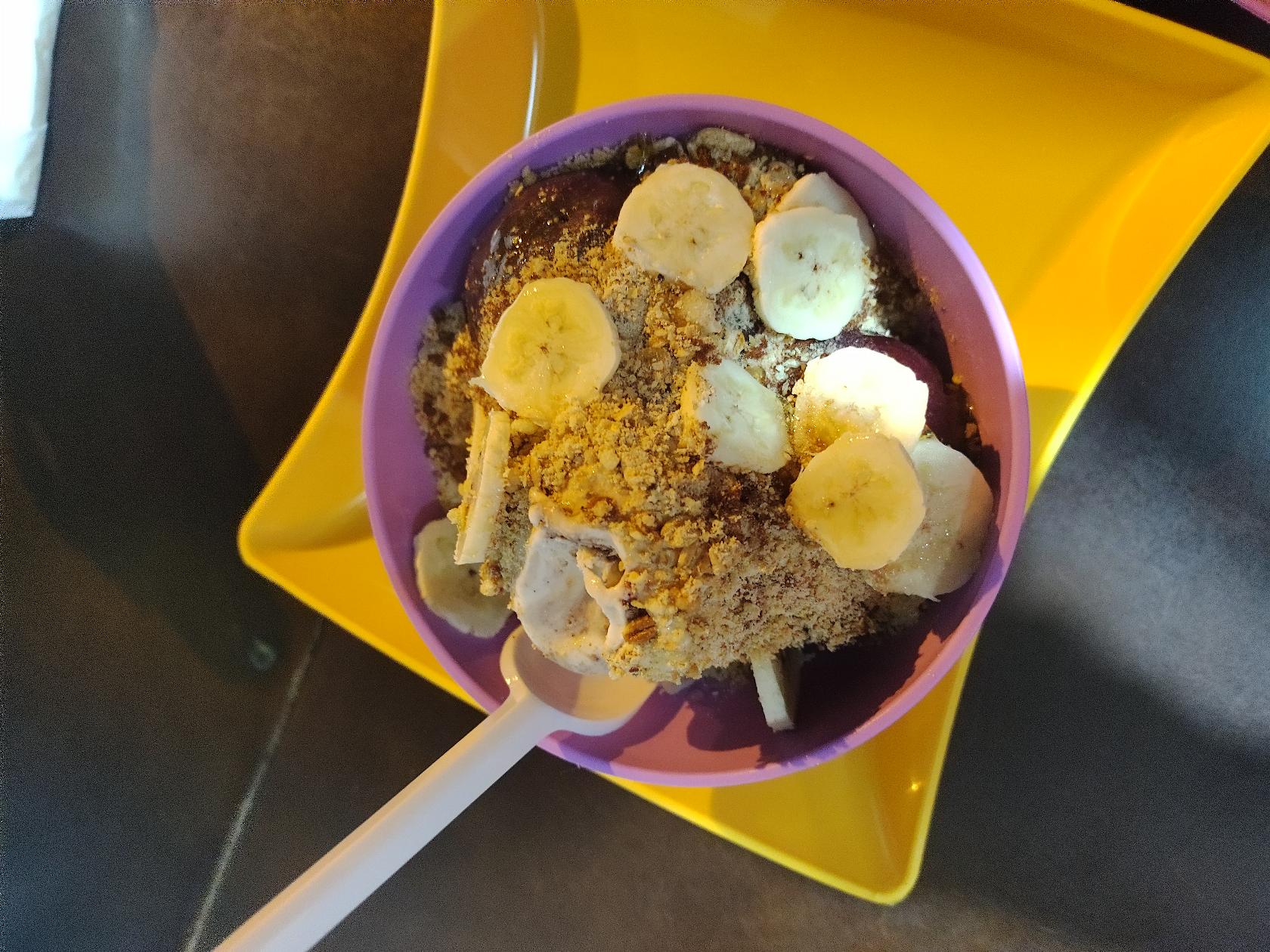 Foto do Restaurant Guru