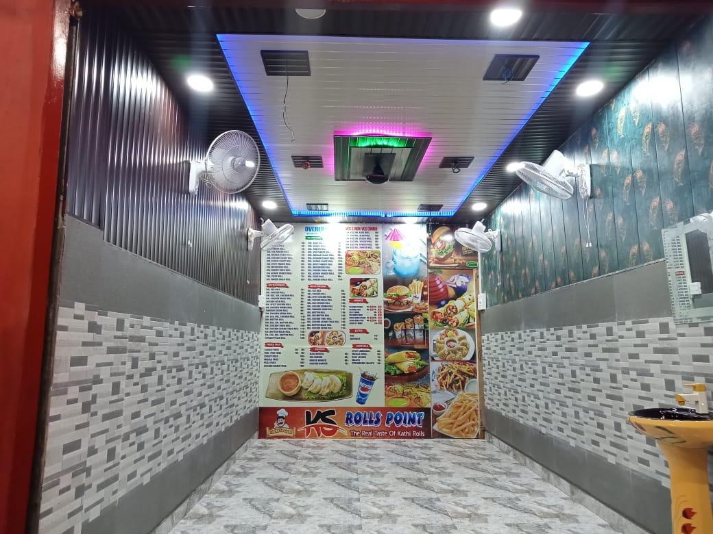 Photo from Restaurant Guru