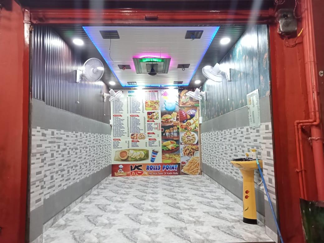 Photo from Restaurant Guru