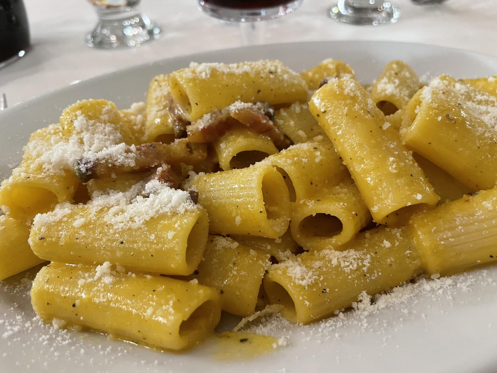 Foto di Restaurant Guru