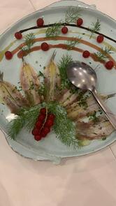 Foto di Restaurant Guru