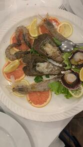 Foto di Restaurant Guru