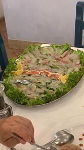 Foto di Restaurant Guru
