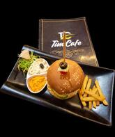 Photo from Restaurant Guru