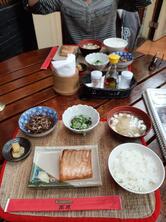 Foto do Restaurant Guru