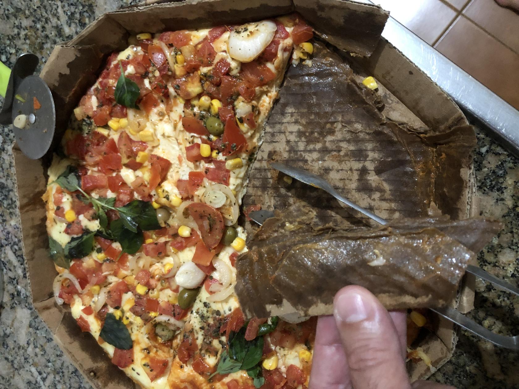 Foto do Restaurant Guru