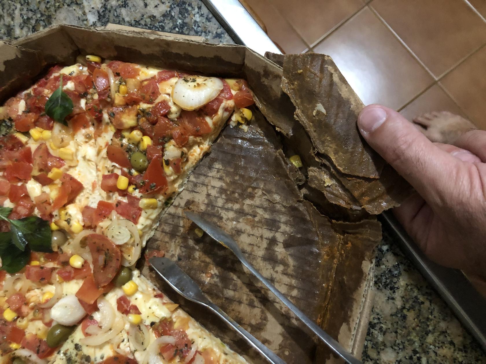 Foto do Restaurant Guru