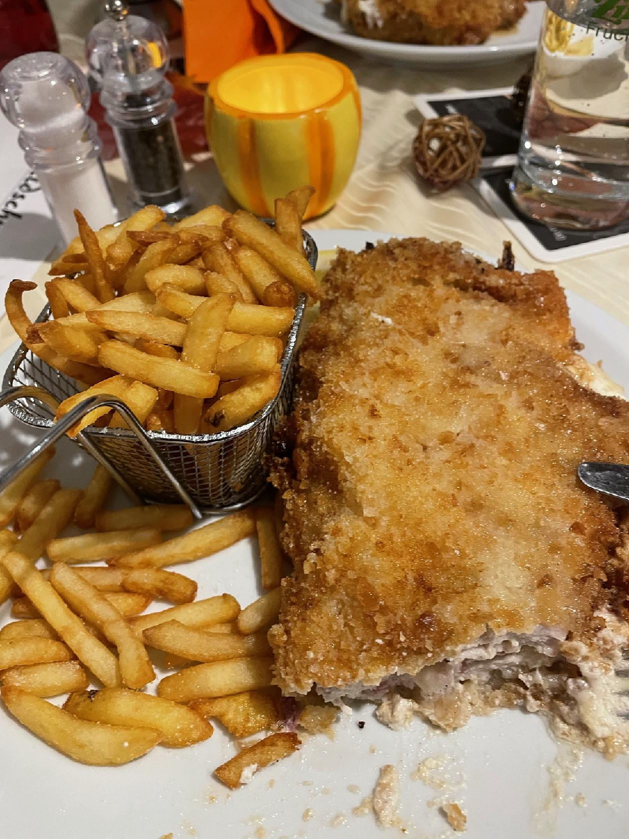 Photo de Restaurant Guru