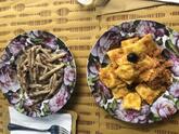 Foto di Restaurant Guru