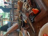 Foto do Restaurant Guru