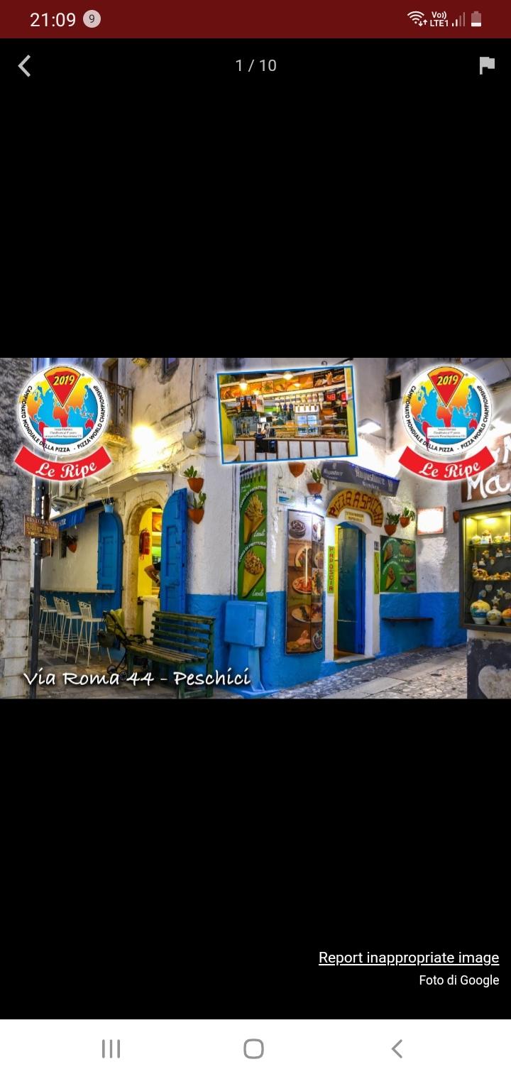 Foto di Restaurant Guru