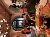 Foto di Restaurant Guru