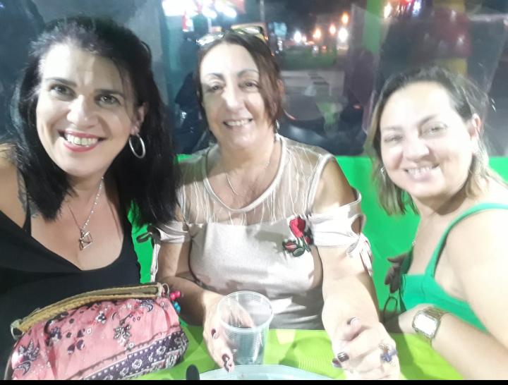 Foto do Restaurant Guru